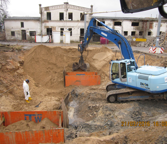 NL BB Fährgut Neu Fahrland