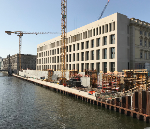 NL BB Humboldtforum Berlin