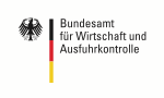 <h4>Bundesamt für Wirtschaft und Ausfuhrkontrolle</h4>