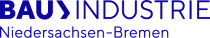 <h4>Bauindustrieverband Niedersachsen-Bremen e.V.</h4>