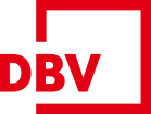 <h4>Deutscher Beton- und Bautechnik-Verein e.V.</h4>