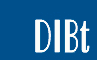 <h4>Deutsches Institut für Bautechnik, Berlin</h4>