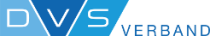 <h4>Deutscher Verband für Schweißen und verwandte Verfahren e.V.</h4>