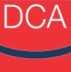 <h4>Verband Güteschutz Horizontalbohrungen e.V. DCA </h4>