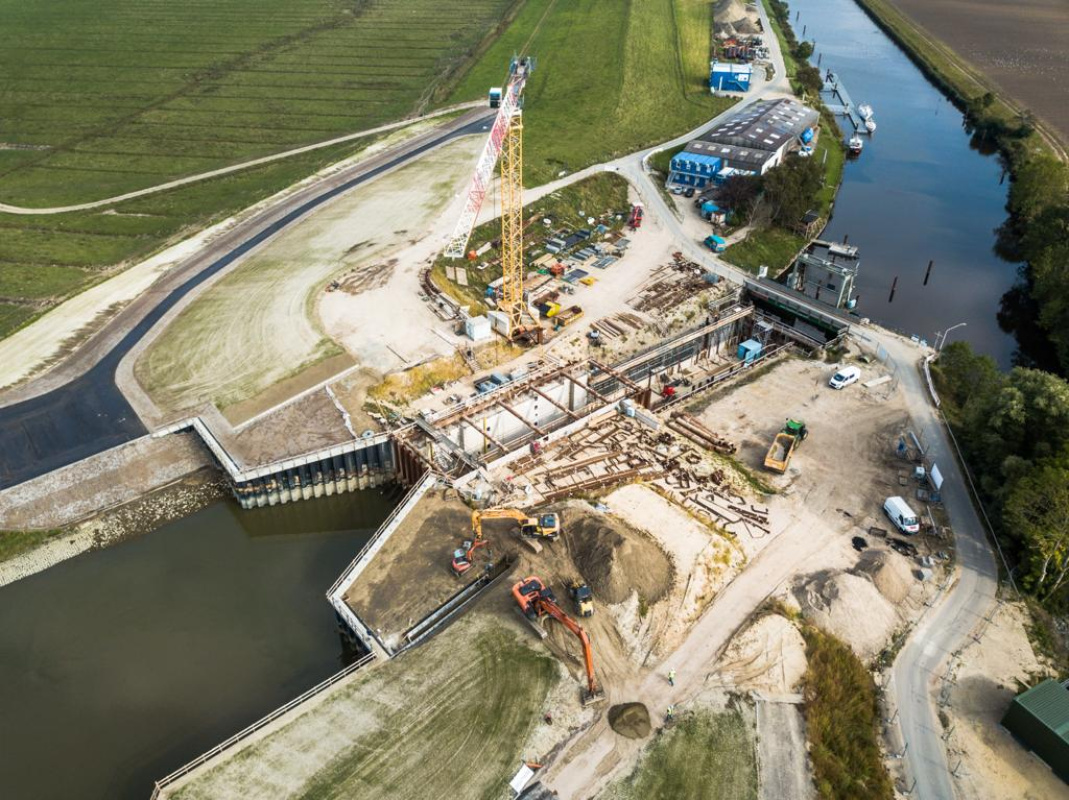 Hadelner Kanalschleuse Stand 09.2020-1