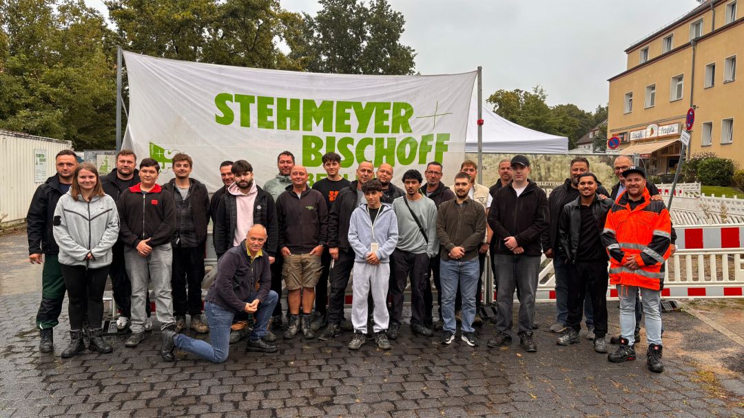 stehmeyer+bischoff-berlin-ausbildungsstart-header