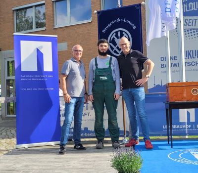 Freisprechung-Ötztürk-2025