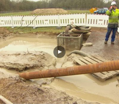 LMR Hallo Niedersachsen NDR