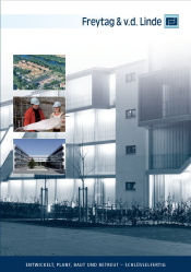 Freytag & v.d. Linde