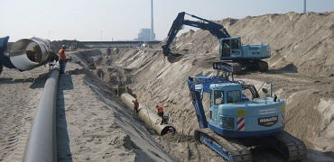 Ludwig Freytag Fachgebiete