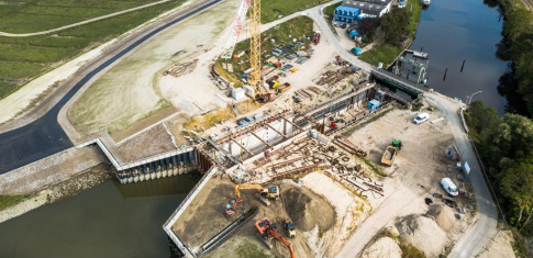 Hadelner Kanalschleuse Stand 09.2020-1