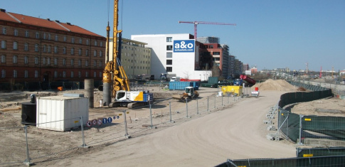 NL BB Sanierung Gaswerk