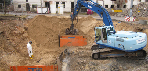 NL BB Fährgut Neu Fahrland