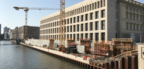 NL BB Humboldtforum Berlin