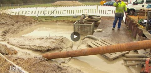 LMR Hallo Niedersachsen NDR