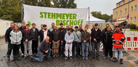 stehmeyer+bischoff-berlin-ausbildungsstart-header