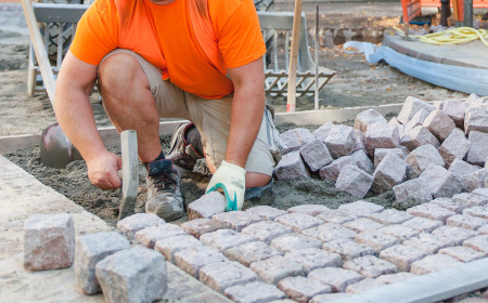 Franz Wickel Berlin Verwaltungs-GmbH