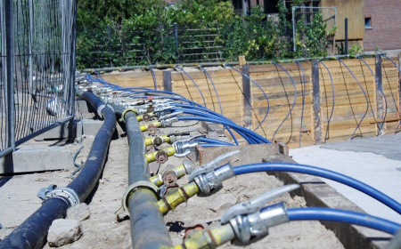 Henning & Quade Berlin GmbH & Co. KG