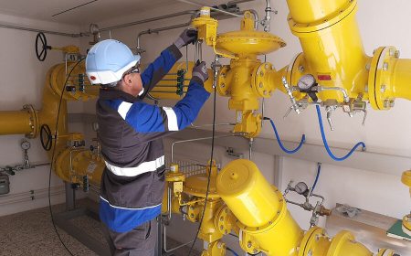 LF Service GmbH & Co. KG