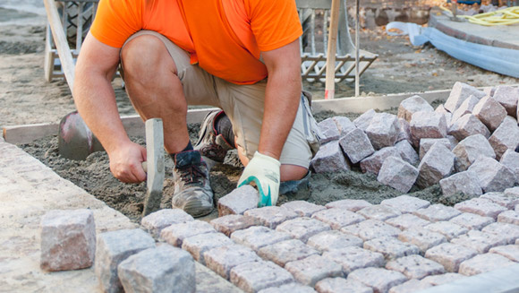 Franz Wickel Berlin Verwaltungs-GmbH