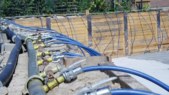 Henning & Quade Berlin GmbH & Co. KG