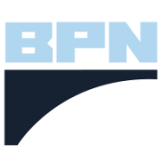 Bauplanung Nord-Oldenburg