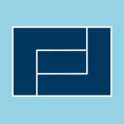 Freytag & v.d. Linde