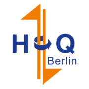 Henning & Quade Berlin