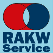 RAKW Service