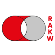 Rohrleitungs- und Anlagenbau %%Königs Wusterhausen