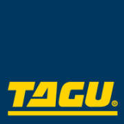 TAGU Tiefbau GmbH Unterweser