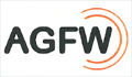 AGFW FW 601