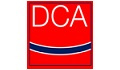 DCA
