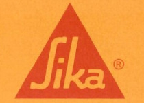 Streifenförmige Abklebesysteme Tricoflex